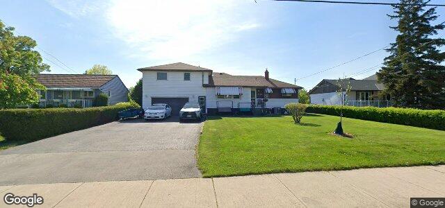 286 Margaret Avenue（加拿大曼尼托巴省溫尼伯市）房屋照片