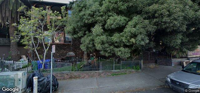 287 Newton Avenue（加拿大曼尼托巴省溫尼伯市）房屋照片