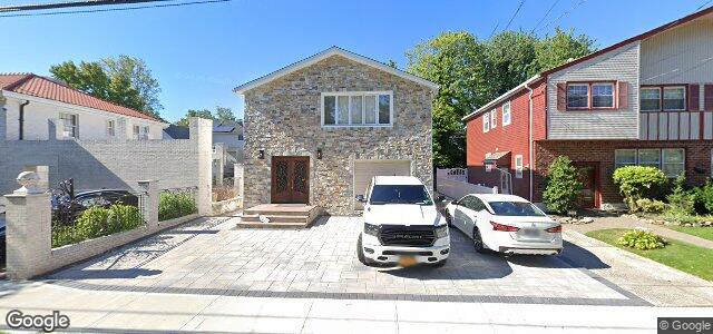 290 Armstrong Avenue（加拿大曼尼托巴省溫尼伯市）房屋照片