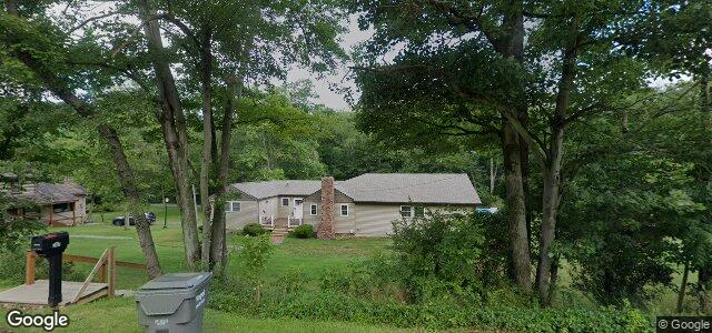 293 Margaret Avenue（加拿大曼尼托巴省溫尼伯市）房屋照片