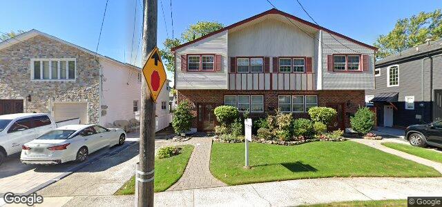 294 Armstrong Avenue（加拿大曼尼托巴省溫尼伯市）房屋照片