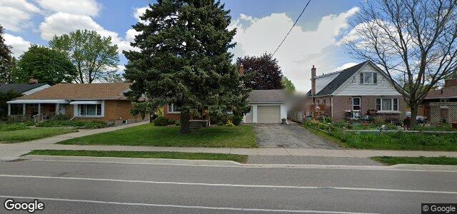 294 Margaret Avenue（加拿大曼尼托巴省溫尼伯市）房屋照片