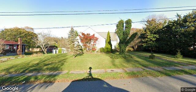 294 Newton Avenue（加拿大曼尼托巴省溫尼伯市）房屋照片