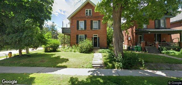 295 Margaret Avenue（加拿大曼尼托巴省溫尼伯市）房屋照片