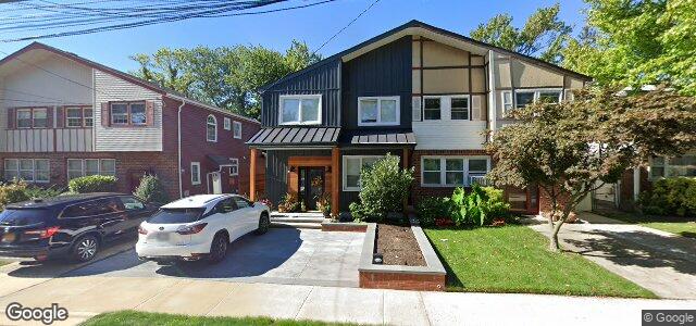 298 Armstrong Avenue（加拿大曼尼托巴省溫尼伯市）房屋照片