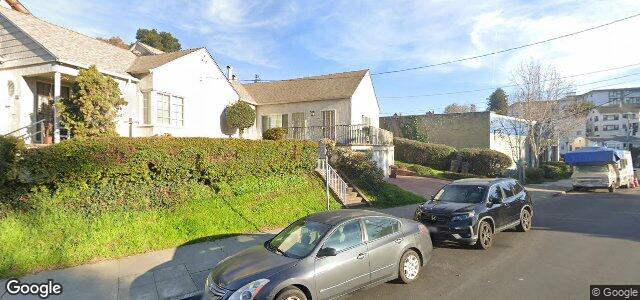 298 Newton Avenue（加拿大曼尼托巴省溫尼伯市）房屋照片