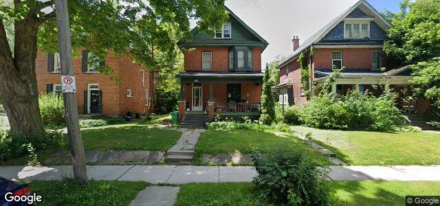 299 Margaret Avenue（加拿大曼尼托巴省溫尼伯市）房屋照片