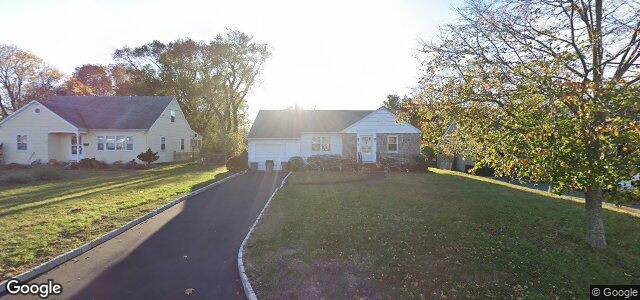 299 Newton Avenue（加拿大曼尼托巴省溫尼伯市）房屋照片