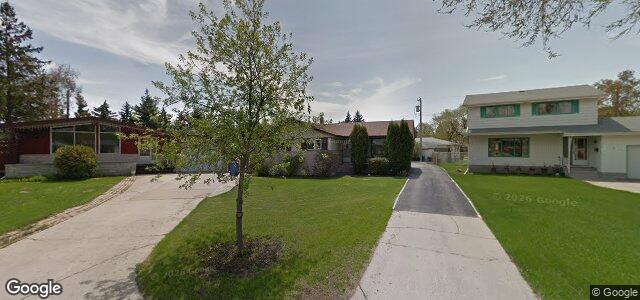 3 Veronica Bay ਦੀ ਫੋਟੋ, ਵਿਨੀਪਿਗ, ਮੈਨੀਟੋਬਾ