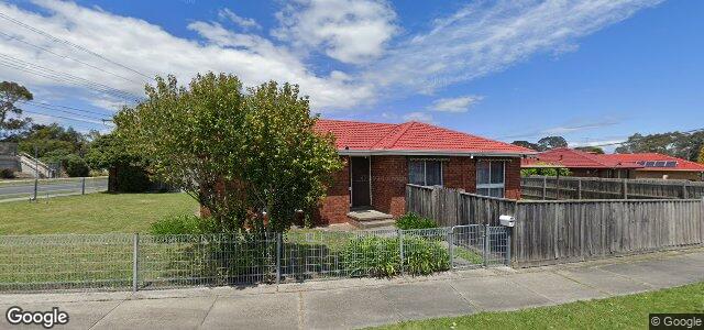 30 Hanna Street（加拿大曼尼托巴省溫尼伯市）房屋照片