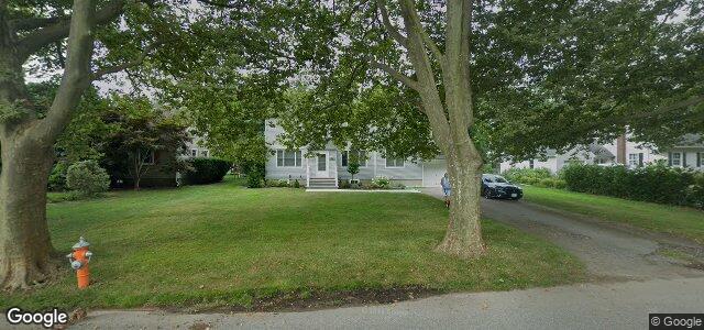 303 Newton Avenue（加拿大曼尼托巴省溫尼伯市）房屋照片