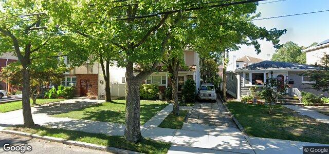 306 Armstrong Avenue（加拿大曼尼托巴省溫尼伯市）房屋照片