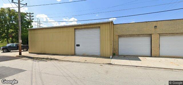 31 Hanna Street（加拿大曼尼托巴省溫尼伯市）房屋照片