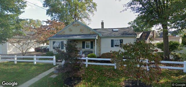 310 Armstrong Avenue（加拿大曼尼托巴省溫尼伯市）房屋照片