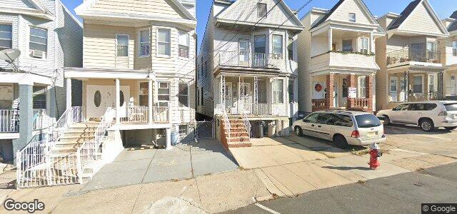 314 Armstrong Avenue（加拿大曼尼托巴省溫尼伯市）房屋照片