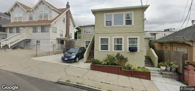 314 Newton Avenue（加拿大曼尼托巴省溫尼伯市）房屋照片