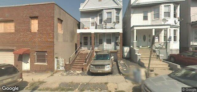 318 Armstrong Avenue（加拿大曼尼托巴省溫尼伯市）房屋照片