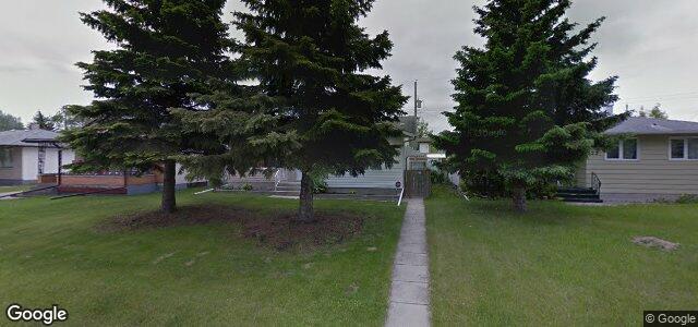 318 Newton Avenue（加拿大曼尼托巴省溫尼伯市）房屋照片