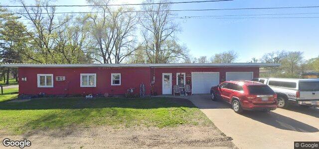 330 Armstrong Avenue（加拿大曼尼托巴省溫尼伯市）房屋照片