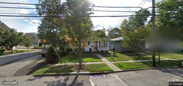 332 Armstrong Avenue（加拿大曼尼托巴省溫尼伯市）房屋照片