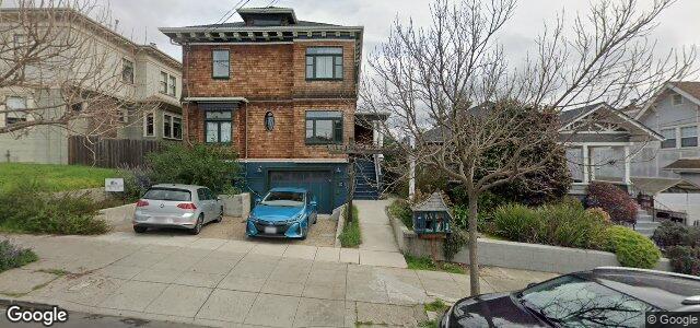 334 Newton Avenue（加拿大曼尼托巴省溫尼伯市）房屋照片