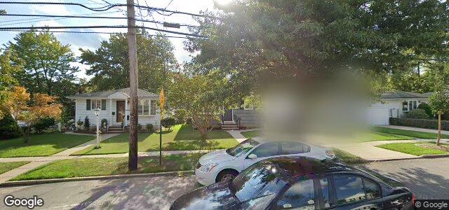 336 Armstrong Avenue（加拿大曼尼托巴省溫尼伯市）房屋照片