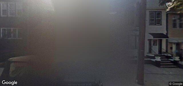 337 Armstrong Avenue（加拿大曼尼托巴省溫尼伯市）房屋照片