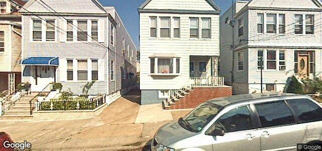 338 Armstrong Avenue（加拿大曼尼托巴省溫尼伯市）房屋照片