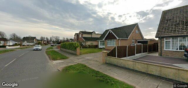 34 Beeston Drive（加拿大曼尼托巴省溫尼伯市）房屋照片