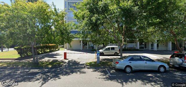 34 Hanna Street（加拿大曼尼托巴省溫尼伯市）房屋照片