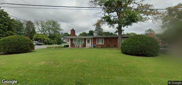 340 Margaret Avenue（加拿大曼尼托巴省溫尼伯市）房屋照片