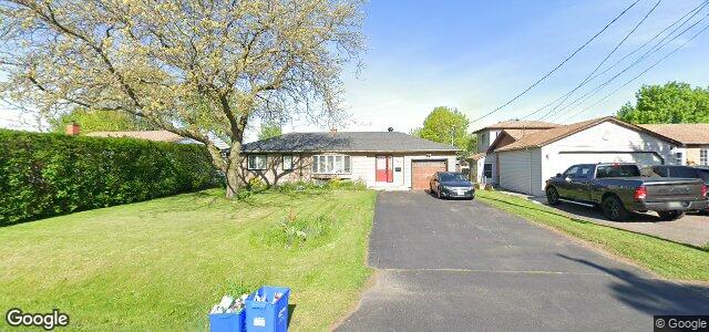 341 Margaret Avenue（加拿大曼尼托巴省溫尼伯市）房屋照片