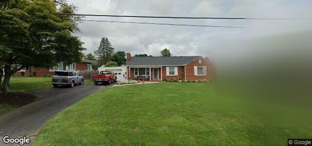 344 Margaret Avenue（加拿大曼尼托巴省溫尼伯市）房屋照片