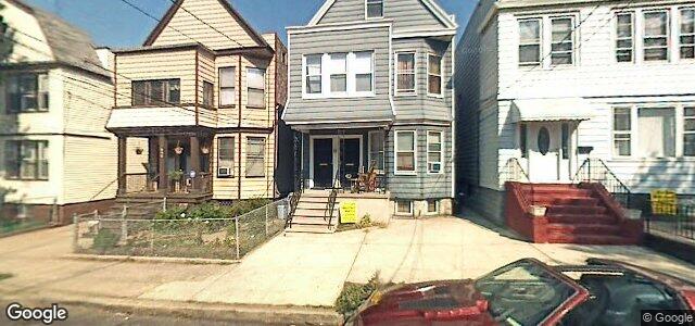 346 Armstrong Avenue（加拿大曼尼托巴省溫尼伯市）房屋照片