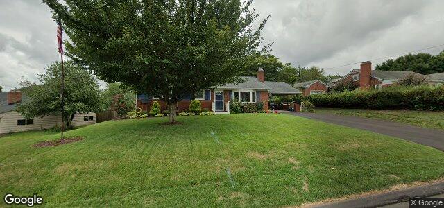 347 Margaret Avenue（加拿大曼尼托巴省溫尼伯市）房屋照片