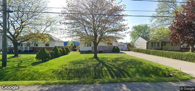 348 Margaret Avenue（加拿大曼尼托巴省溫尼伯市）房屋照片