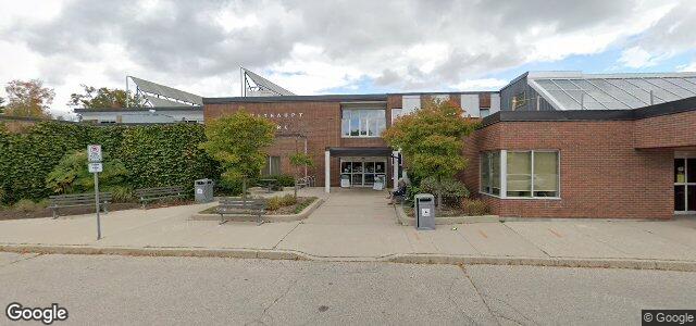 350 Margaret Avenue（加拿大曼尼托巴省溫尼伯市）房屋照片