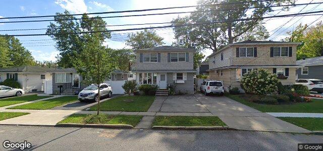 352 Armstrong Avenue（加拿大曼尼托巴省溫尼伯市）房屋照片