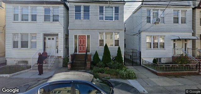 353 Armstrong Avenue（加拿大曼尼托巴省溫尼伯市）房屋照片