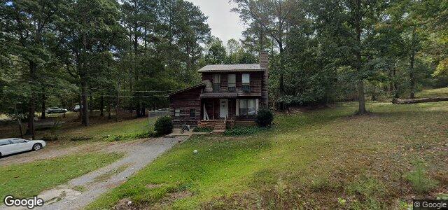 354 Margaret Avenue ਦੀ ਫੋਟੋ, ਵਿਨੀਪਿਗ, ਮੈਨੀਟੋਬਾ