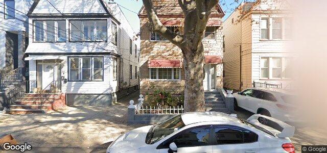 362 Armstrong Avenue（加拿大曼尼托巴省溫尼伯市）房屋照片