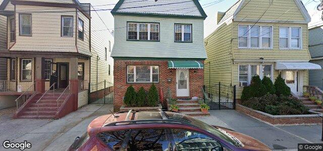 363 Armstrong Avenue（加拿大曼尼托巴省溫尼伯市）房屋照片