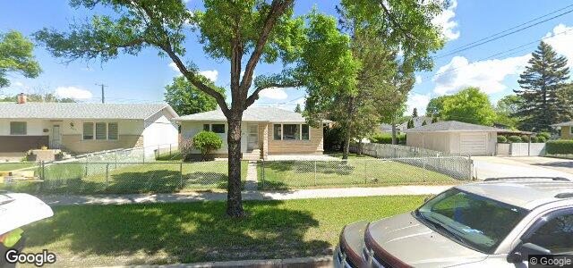 365 Leila Avenue（加拿大曼尼托巴省溫尼伯市）房屋照片