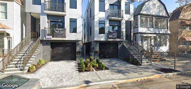 366 Armstrong Avenue（加拿大曼尼托巴省溫尼伯市）房屋照片