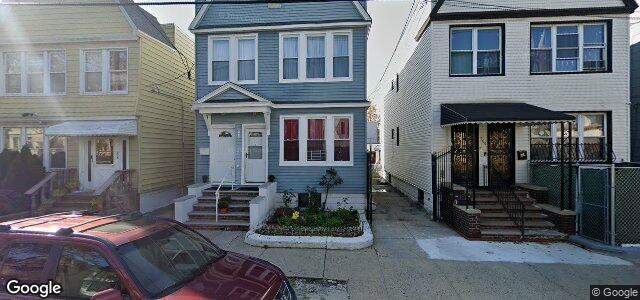 367 Armstrong Avenue（加拿大曼尼托巴省溫尼伯市）房屋照片