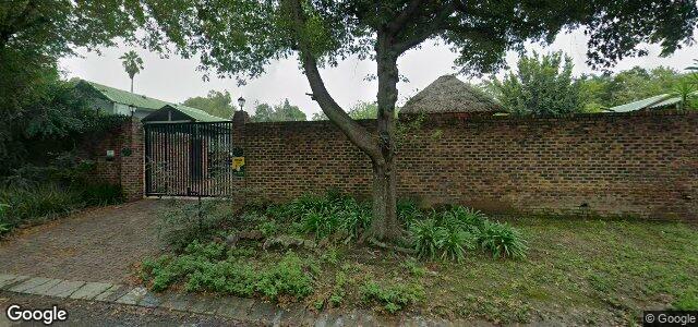 368 Cork Avenue（加拿大曼尼托巴省溫尼伯市）房屋照片