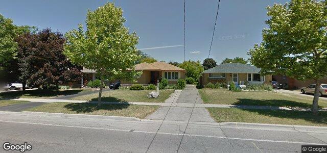 370 Margaret Avenue（加拿大曼尼托巴省溫尼伯市）房屋照片