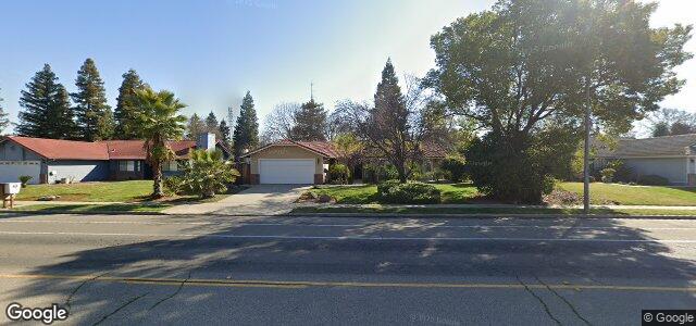 371 Armstrong Avenue（加拿大曼尼托巴省溫尼伯市）房屋照片