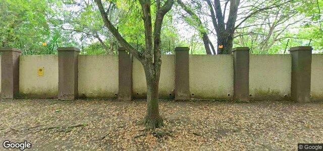 372 Cork Avenue（加拿大曼尼托巴省溫尼伯市）房屋照片