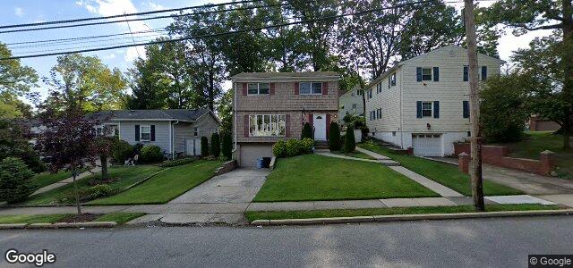 374 Armstrong Avenue（加拿大曼尼托巴省溫尼伯市）房屋照片